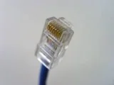 RJ45 cables